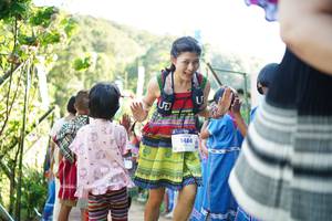 BIB: 1484
                            <button type="button" onclick="openModal(19037911)" class="btn btn-primary btn-sm float-right btn-popup" data-toggle="modal" data-target=".modal-high-quality">
                        <i class="fas fa-shopping-cart"></i> Add to Cart
                    </button>
                                            <button type="button" onclick="isThisMe(19037911, true)" class="btn btn-success btn-sm float-right btn-popup btn-isme hidden" data-toggle="tooltip" data-placement="bottom" title="นี่คือรูปของคุณใช่ไหม คลิกที่นี่เพื่อเอาเข้าอัลบั้ม">
                        <i class="fas fa-plus"></i> Add to album
                    </button>
                    <button type="button" onclick="isThisMe(19037911, false)" class="btn btn-warning btn-sm float-right btn-popup btn-isnotme hidden">
                        <i class="fas fa-ban"></i> Remove from album
                    </button>